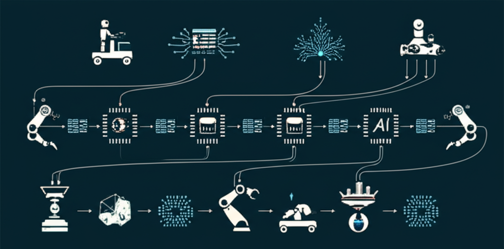 System Architecture Overview