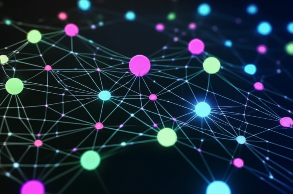 Swarm AI Visualization